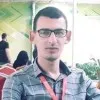 Ibrahim Abu Ismail