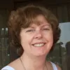 Jenny McClean