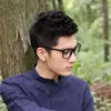 Simon Liu