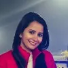 lipi sharma