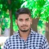 Mahabub Hasan