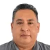 Obed Flores