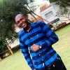 Francis Mumo