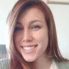 Melissa DeMartin