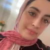 Batoul Hussain