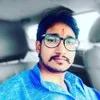 Amit Pandey