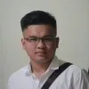 Vuong Dinh