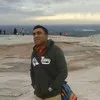 Shafin Alam