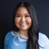 Kailey Hifumi