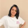 Jidnya Pawar