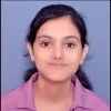 Annpurna Gupta