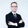 Harun ÖZDEMİR