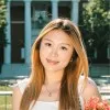 Elaine Zhao