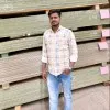 Sanjay Kumar