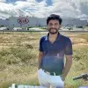 Sakthivel
