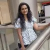 Priya Anandan