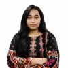 Jyoti Khot