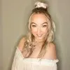 Jordan Hope Shiner