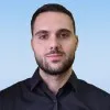 Nikola Karan