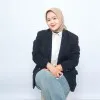 Riska Budiana Wati
