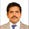Libin Babu
