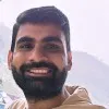Rahul Kumar