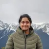 Sai Tejaswini