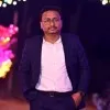 Goutam Dey