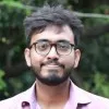 Soumyadip Roy