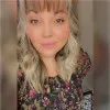 Trisha Pericoloso