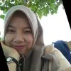 Lina Fadlina