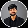 PRITHVIRAJ SHINDE