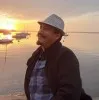 Benjamin Molina Alfonzo