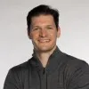 Garrett Lawson