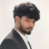 Abhishek Chavan