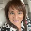 Dolores Guzman
