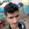 Sumit Kumar