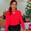 Arpita Jamalpure