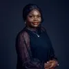 Helen Mnena Kighir