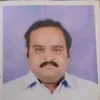 Kodanda Rama Sasidhar Susarla