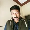 Manju Srimanth