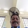 Pon Vijay