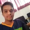 Sevak Behera