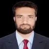 Ahasan Habib
