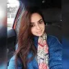 Yogni Bhat