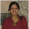 Jyothi Lakshmi Seetharaman