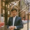 Muneeb Shahzad