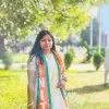 Richa