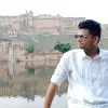 Piyush Wagh