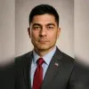 Michael Boiani